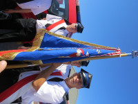 IMG_3364.jpg