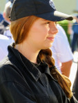 IMG_3367.jpg