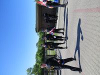 IMG_3375.jpg