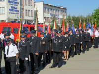 IMG_3387.jpg