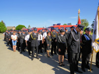 IMG_3414.jpg
