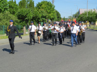 IMG_3435.jpg
