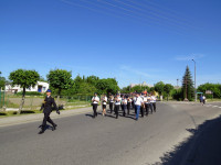 IMG_3436.jpg