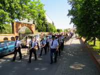 IMG_3448.jpg
