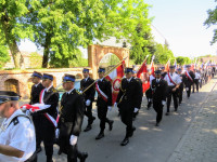 IMG_3452.jpg