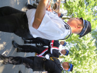 IMG_3453.jpg
