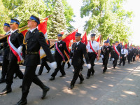 IMG_3456.jpg
