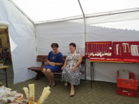 IMG_3469.jpg