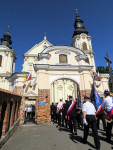 IMG_3464.jpg