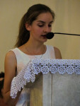 IMG_5114.jpg