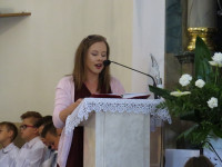 IMG_5118.jpg