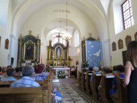 IMG_5121.jpg