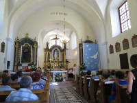 IMG_5115.jpg