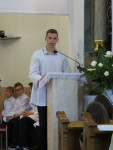 IMG_5125.jpg