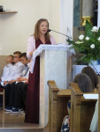 IMG_5124.jpg