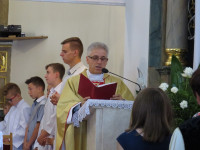 IMG_5133.jpg