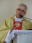 IMG_5135.jpg