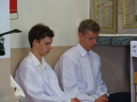 IMG_5137.jpg