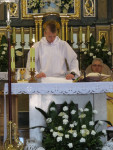IMG_5145.jpg