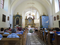 IMG_5146.jpg
