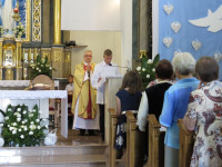 IMG_5140.jpg