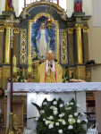 IMG_5154.jpg