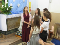 IMG_5168.jpg