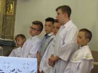 IMG_5160.jpg
