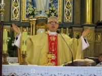 IMG_5166.jpg