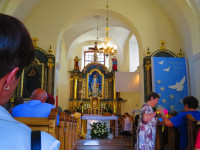 IMG_5174.jpg