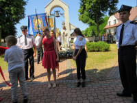 IMG_5180.jpg