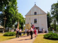 IMG_5183.jpg