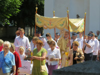 IMG_5187.jpg