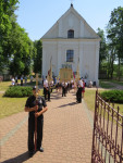 IMG_5184.jpg