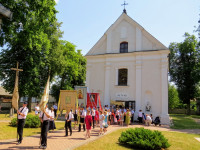 IMG_5185.jpg