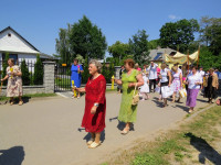 IMG_5191.jpg