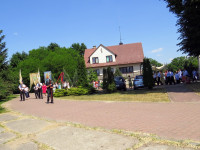 IMG_5189.jpg