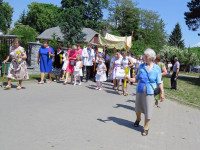 IMG_5192.jpg