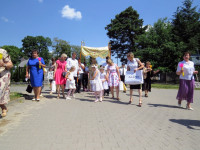 IMG_5194.jpg