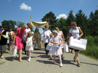 IMG_5204.jpg