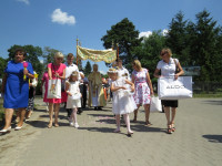 IMG_5198.jpg