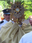 IMG_5209.jpg