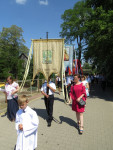 IMG_5223.jpg