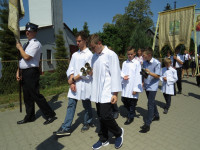 IMG_5227.jpg