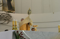 Błog.-Jezusa.JPG
