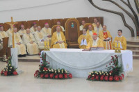 ołtarz-1.jpg