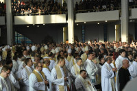 wejście-do-ołtarza.JPG