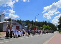 IMG_7997.jpg