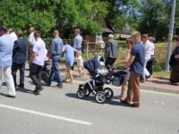 IMG_8033.jpg