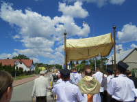 IMG_8049.jpg